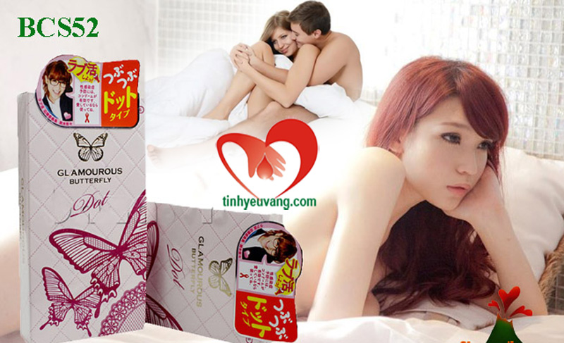 3-hop-bao-cao-su-glamcurous-butterfly-dot-8-chiec-tinhyeuvang